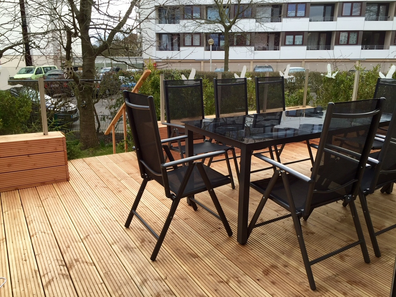 Ostsee-Immobilie mit Verkäuferfinanzierung 30 Jahre,bei 40% Eigenkapital,ca.4000 € mtl .Rate – Ostlandstraße 11, 23746 Kellenhusen(Kellenhusen (Ostsee)) – Vorschaubild 22