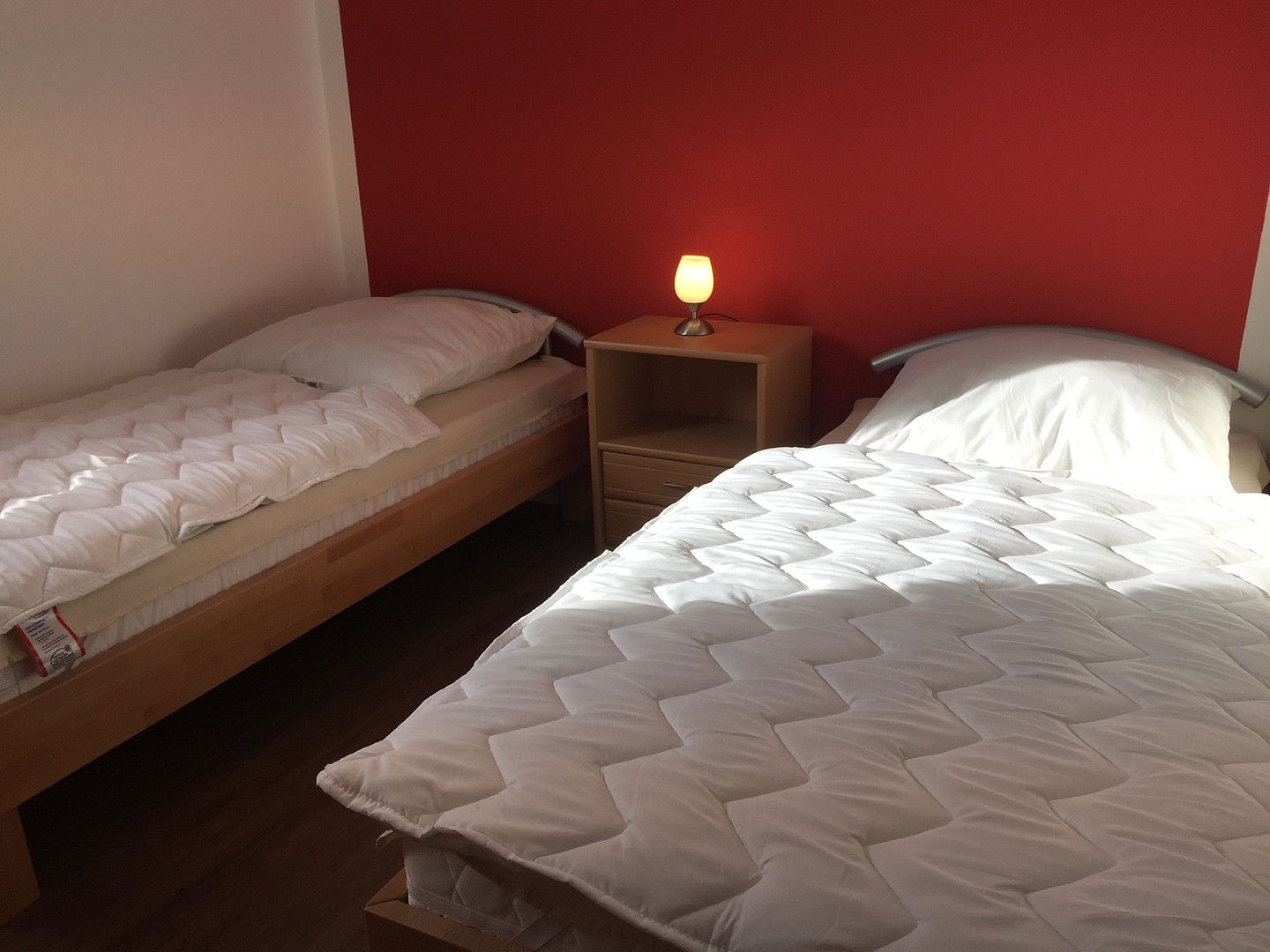 Ostsee-Immobilie mit Verkäuferfinanzierung 30 Jahre,bei 40% Eigenkapital,ca.4000 € mtl .Rate – Ostlandstraße 11, 23746 Kellenhusen(Kellenhusen (Ostsee)) – Vorschaubild 26