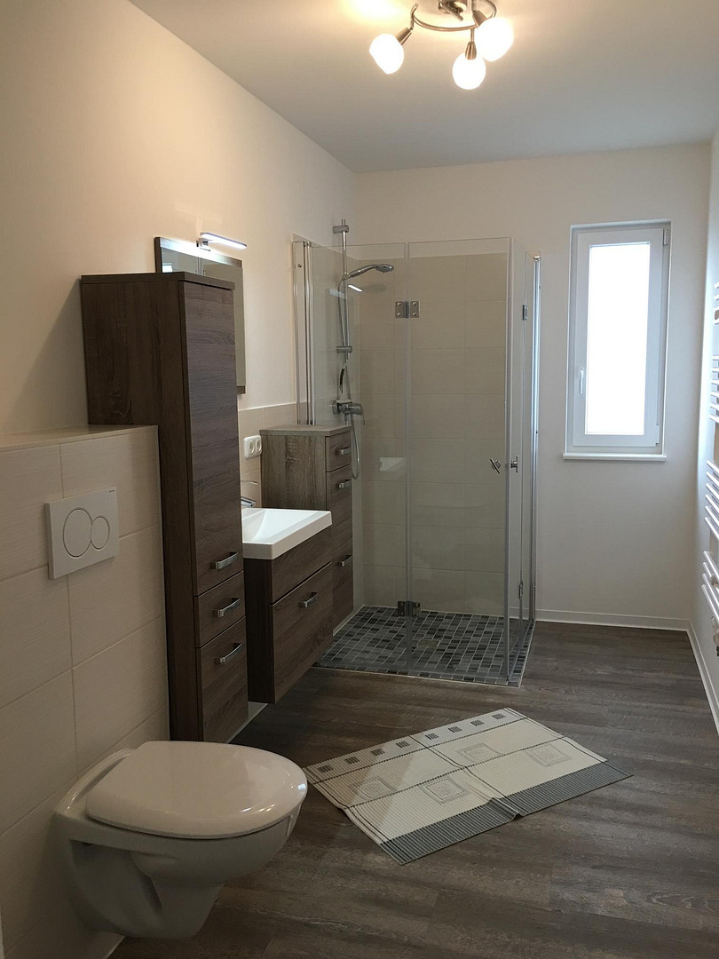 Ostsee-Immobilie mit Verkäuferfinanzierung 30 Jahre,bei 40% Eigenkapital,ca.4000 € mtl .Rate – Ostlandstraße 11, 23746 Kellenhusen(Kellenhusen (Ostsee)) – Vorschaubild 43