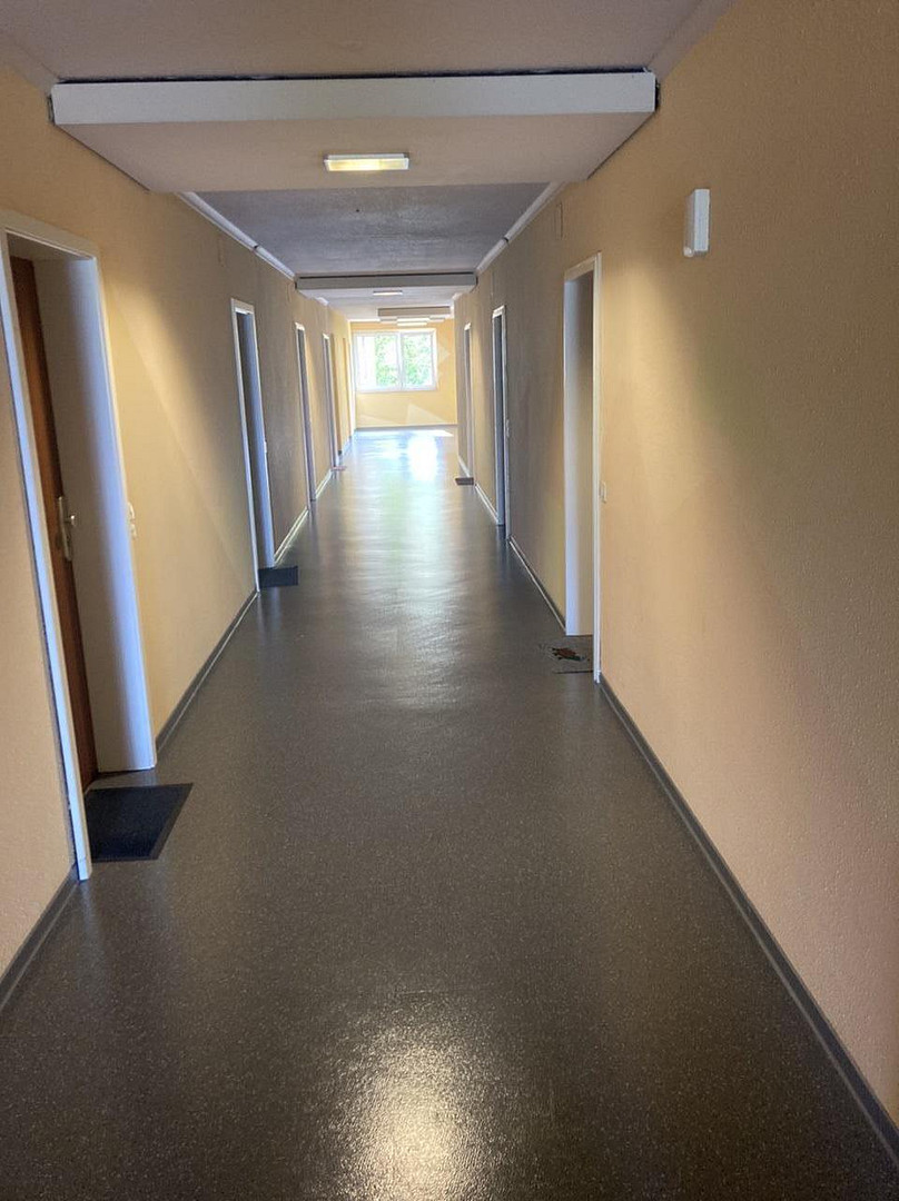 Sofort beziehbare hübsche saubere Eigentumswohnung zu vermieten – Am Alten Weg 33, 55127 Mainz-Marienborn(Marienborn) – Vorschaubild 4