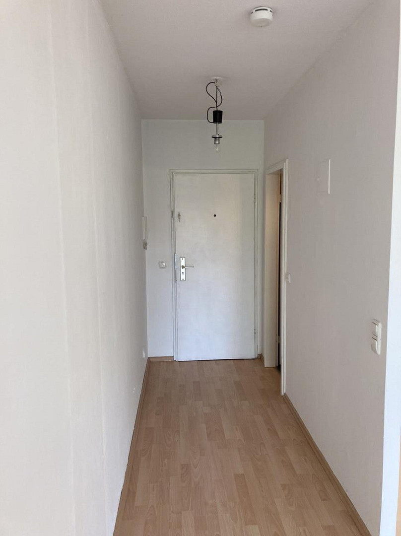 Sofort beziehbare hübsche saubere Eigentumswohnung zu vermieten – Am Alten Weg 33, 55127 Mainz-Marienborn(Marienborn) – Vorschaubild 6