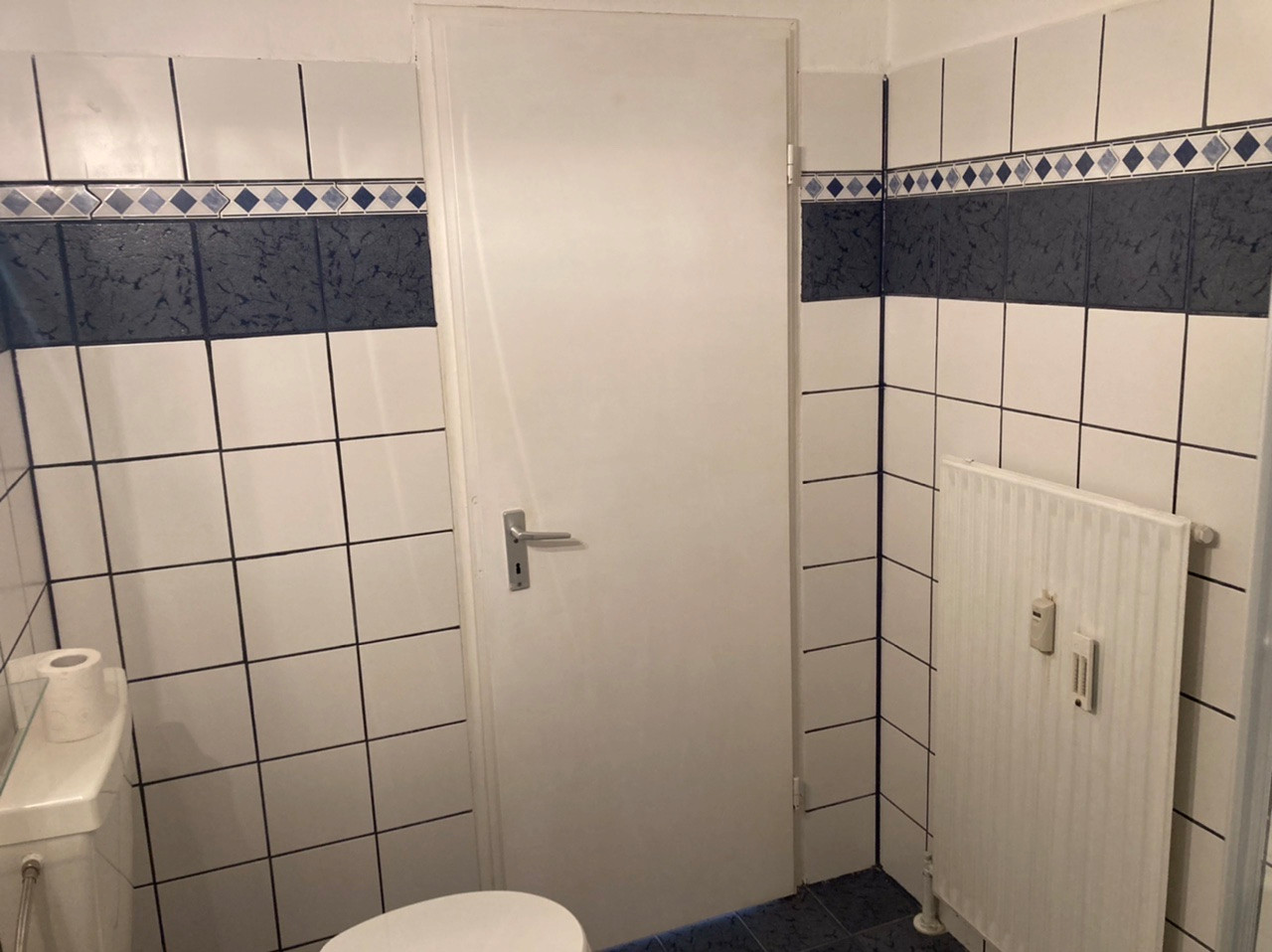 Sofort beziehbare hübsche saubere Eigentumswohnung zu vermieten – Am Alten Weg 33, 55127 Mainz-Marienborn(Marienborn) – Vorschaubild 15