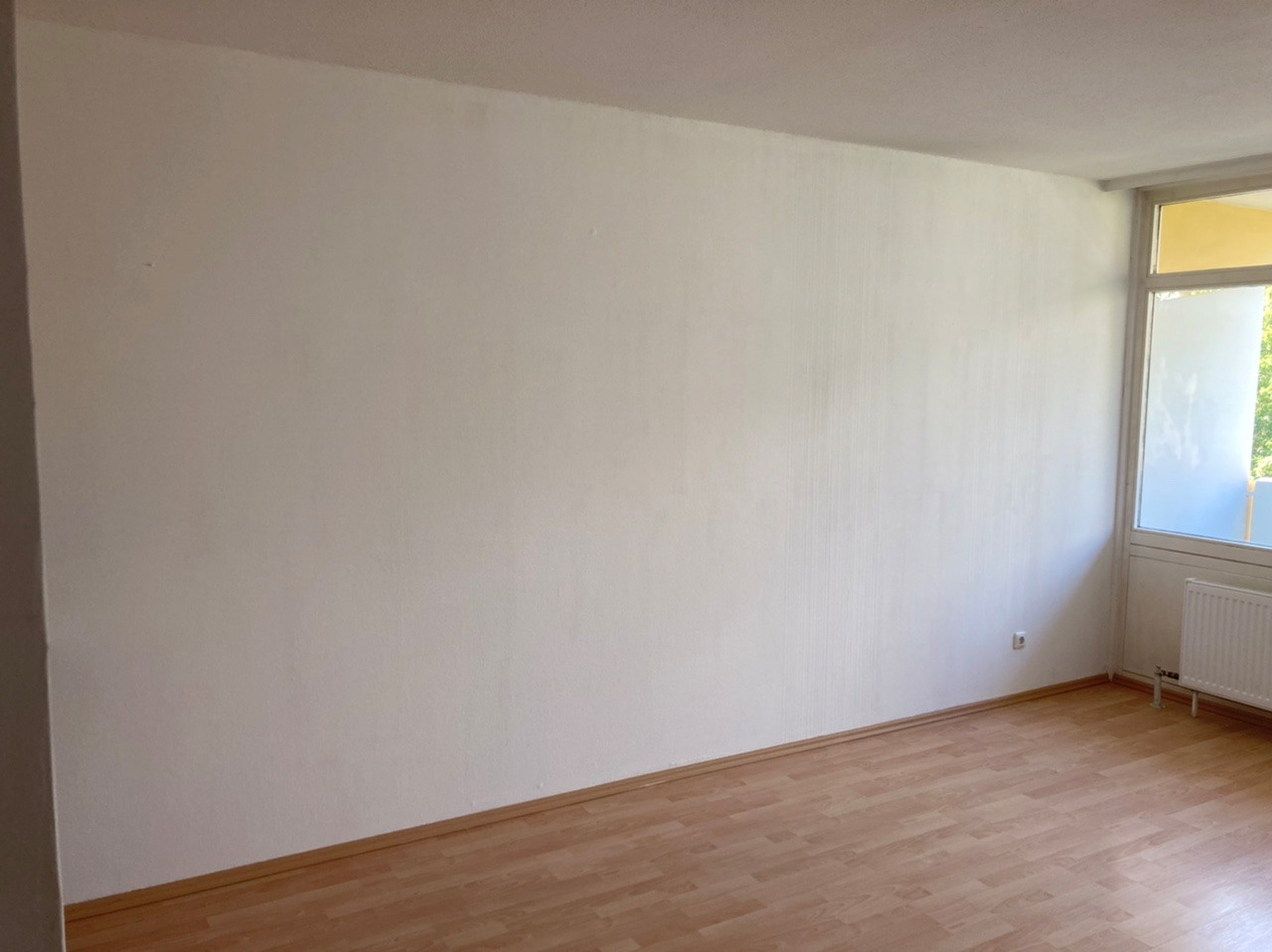 Sofort beziehbare hübsche saubere Eigentumswohnung zu vermieten – Am Alten Weg 33, 55127 Mainz-Marienborn(Marienborn) – Vorschaubild 8