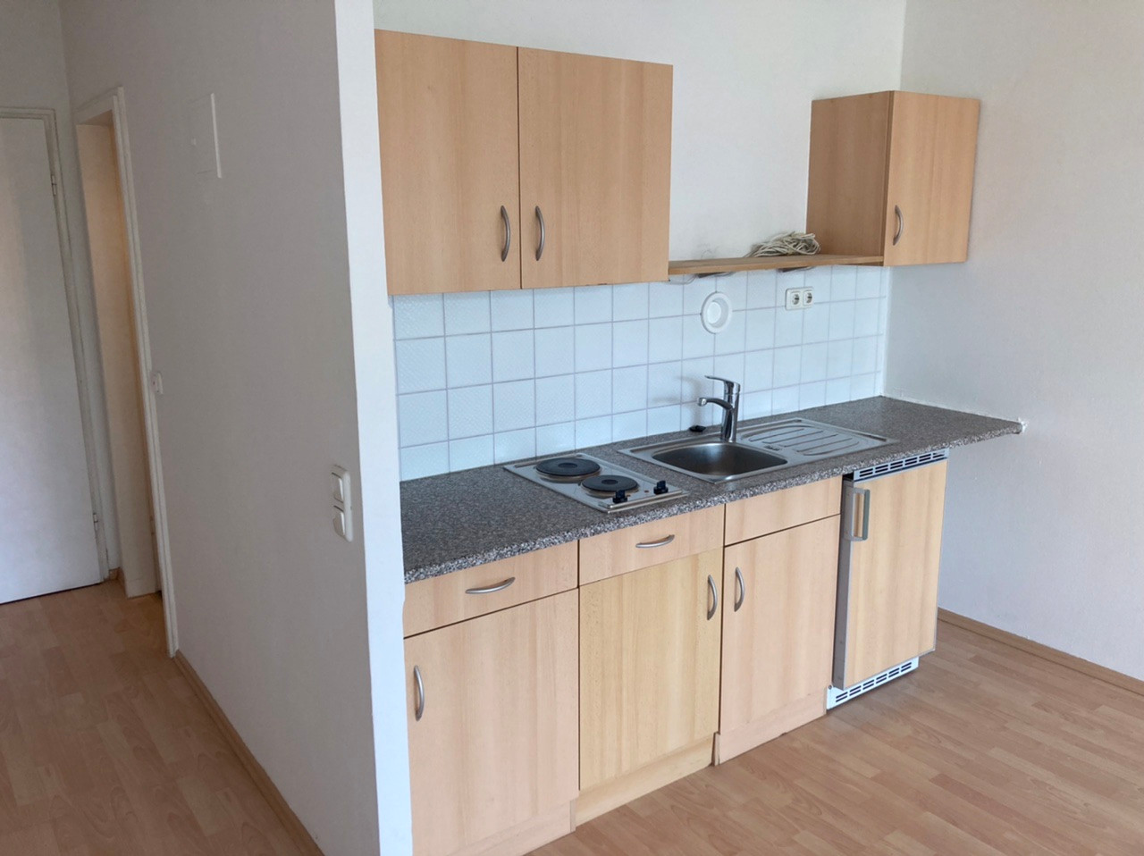 Sofort beziehbare hübsche saubere Eigentumswohnung zu vermieten – Am Alten Weg 33, 55127 Mainz-Marienborn(Marienborn) – Vorschaubild 10