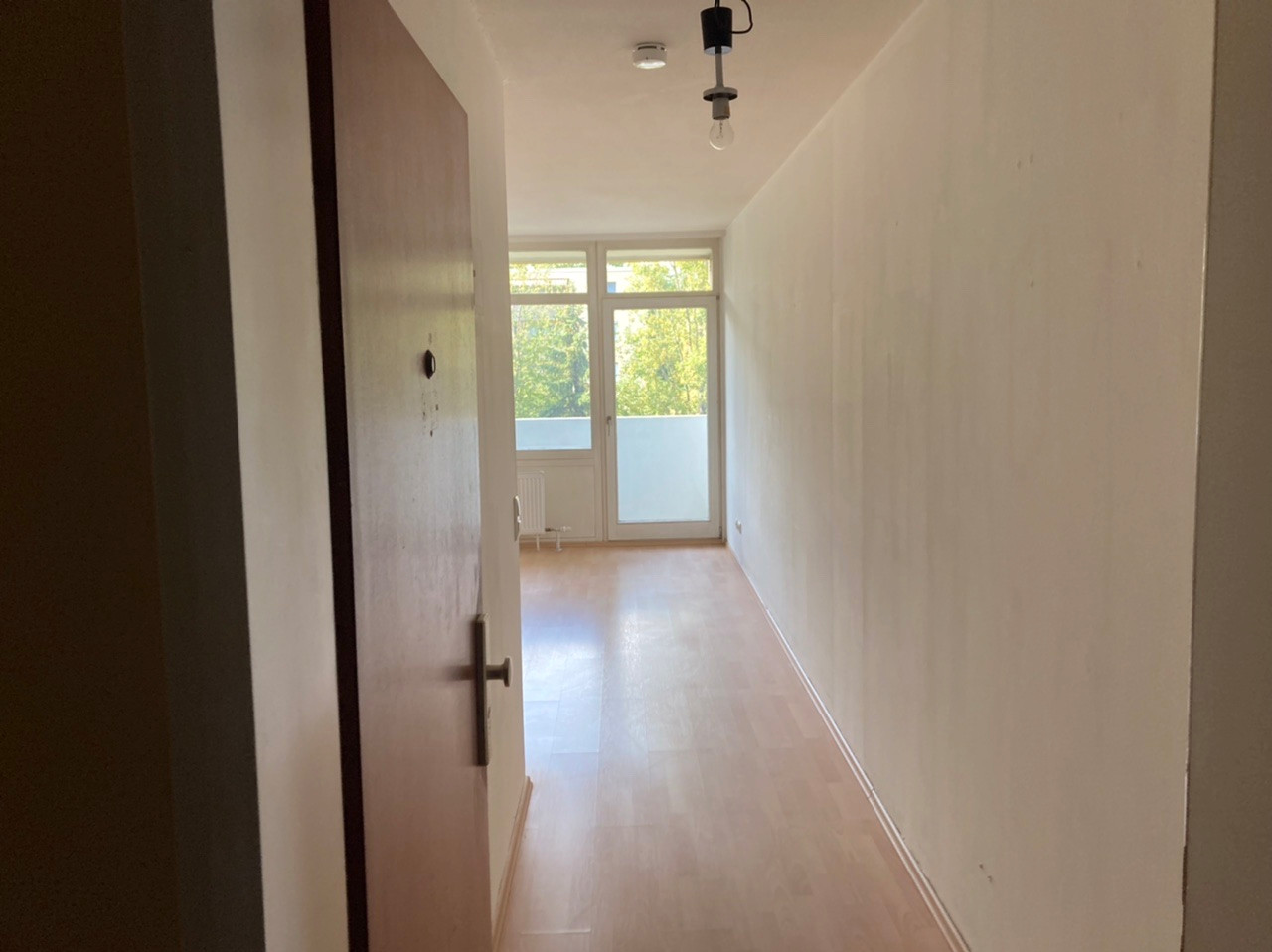 Sofort beziehbare hübsche saubere Eigentumswohnung zu vermieten – Am Alten Weg 33, 55127 Mainz-Marienborn(Marienborn) – Vorschaubild 5