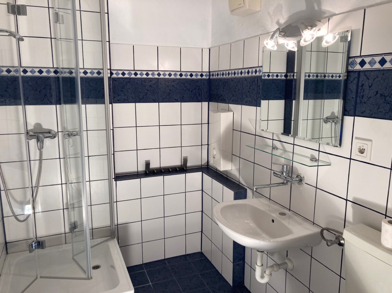 Sofort beziehbare hübsche saubere Eigentumswohnung zu vermieten – Am Alten Weg 33, 55127 Mainz-Marienborn(Marienborn) – Vorschaubild 16
