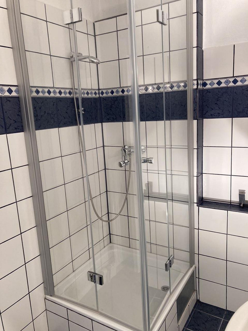 Sofort beziehbare hübsche saubere Eigentumswohnung zu vermieten – Am Alten Weg 33, 55127 Mainz-Marienborn(Marienborn) – Vorschaubild 13