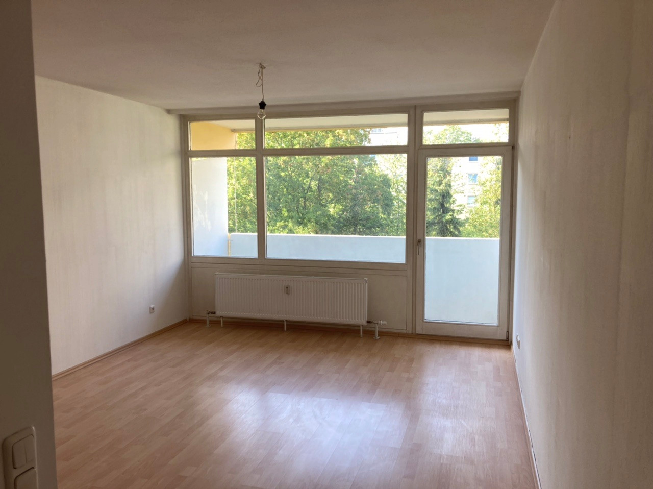 Sofort beziehbare hübsche saubere Eigentumswohnung zu vermieten – Am Alten Weg 33, 55127 Mainz-Marienborn(Marienborn) – Vorschaubild 7