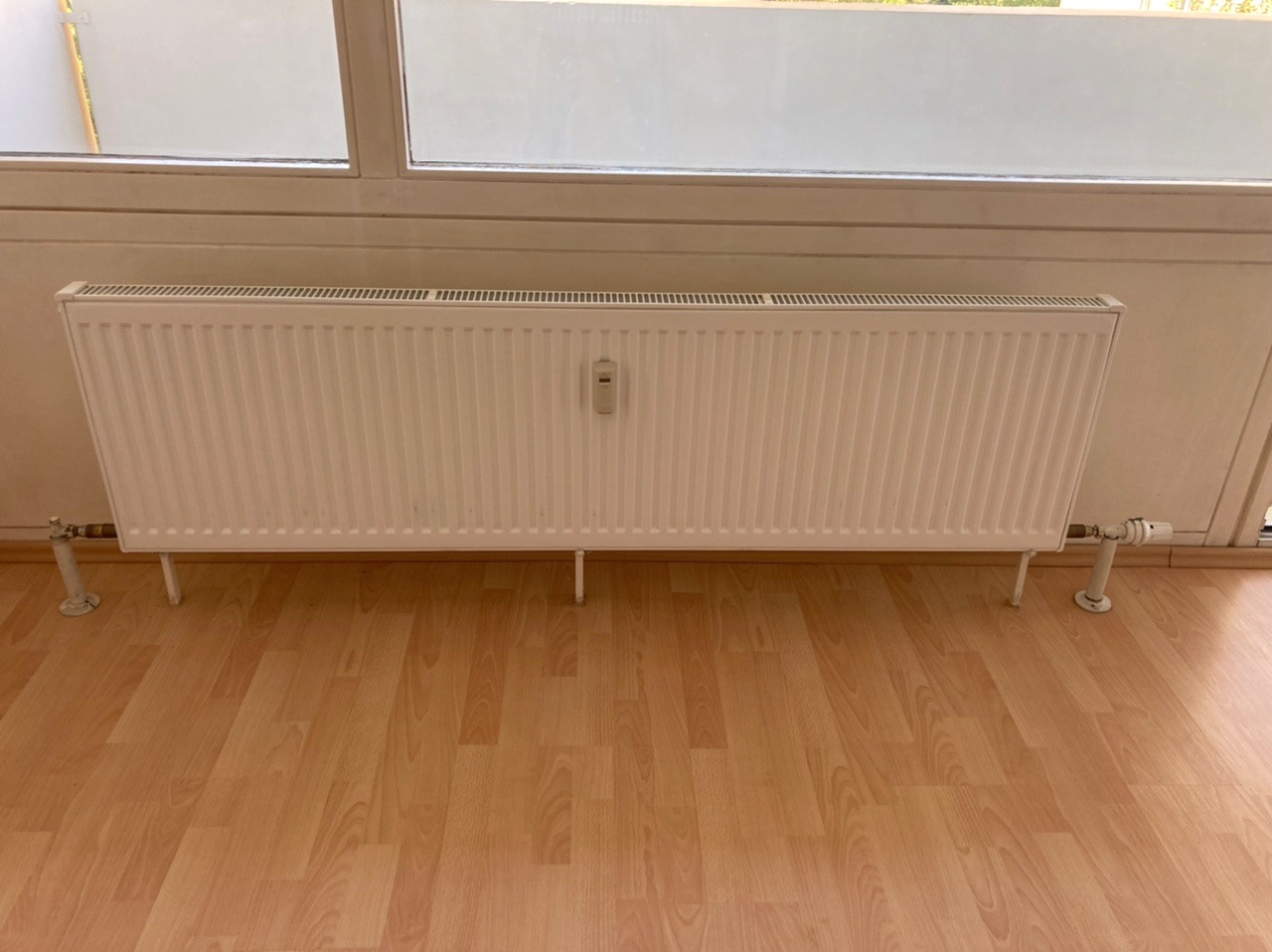 Sofort beziehbare hübsche saubere Eigentumswohnung zu vermieten – Am Alten Weg 33, 55127 Mainz-Marienborn(Marienborn) – Vorschaubild 9