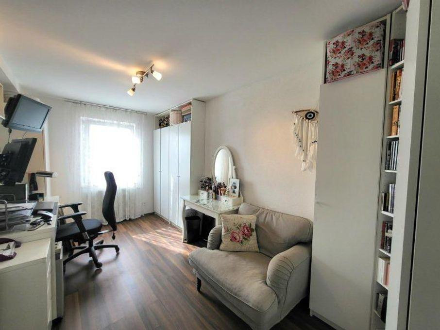 Provisionsfreie 3,5 Zimmer Wohnung – Herrenberg – Vorschaubild 8