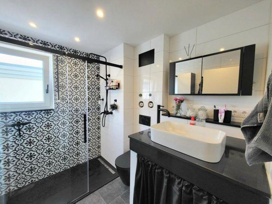 Provisionsfreie 3,5 Zimmer Wohnung – Herrenberg – Vorschaubild 7