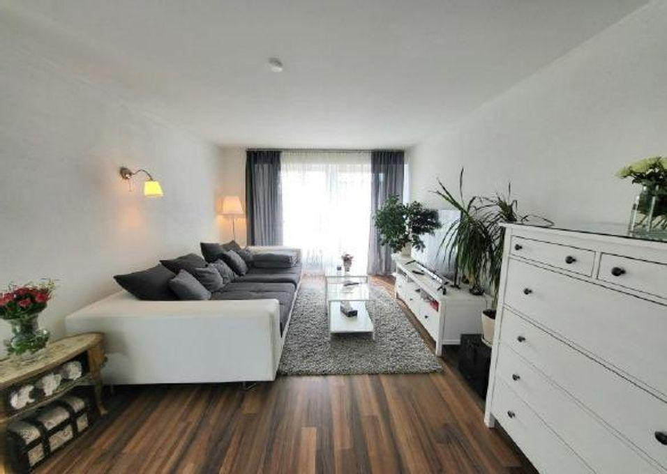 Provisionsfreie 3,5 Zimmer Wohnung – Herrenberg – Vorschaubild 6
