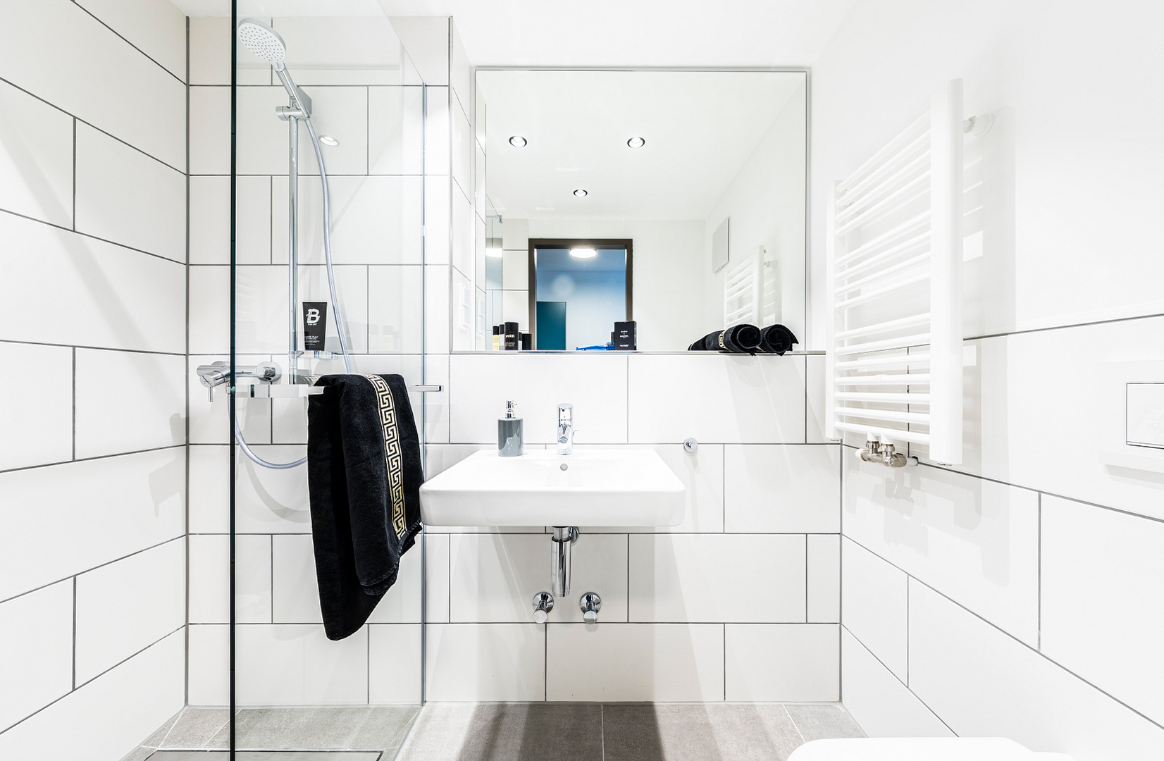 Karl57 – Urban Living & nachhaltige Rendite vereint – Karlstraße 57, 64285 Darmstadt – Vorschaubild 4