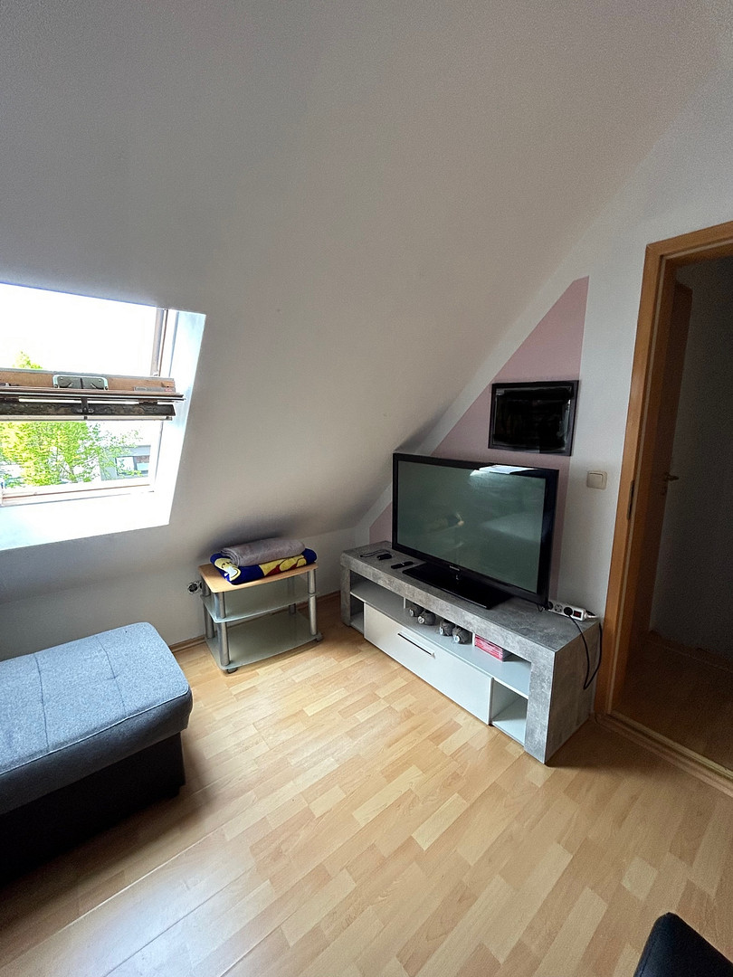 2 junge, vermietete Reihenhäuser in Riesenbeck – Uhlandstraße, 48477 Hörstel-Riesenbeck(Riesenbeck) – Vorschaubild 19