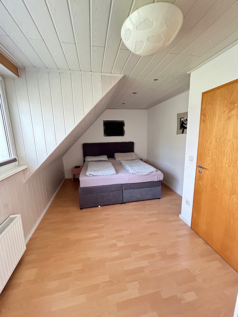 2 junge, vermietete Reihenhäuser in Riesenbeck – Uhlandstraße, 48477 Hörstel-Riesenbeck(Riesenbeck) – Vorschaubild 13