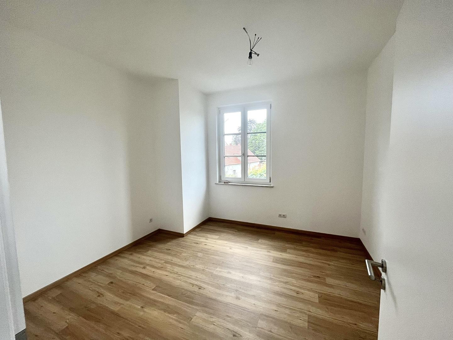 Moderne 3-Zimmer-Wohnung in Ismaning – ideal für Paare, Wohngemeinschaften oder Familien – Freisinger Str. 13, 85737 Ismaning – Vorschaubild 5
