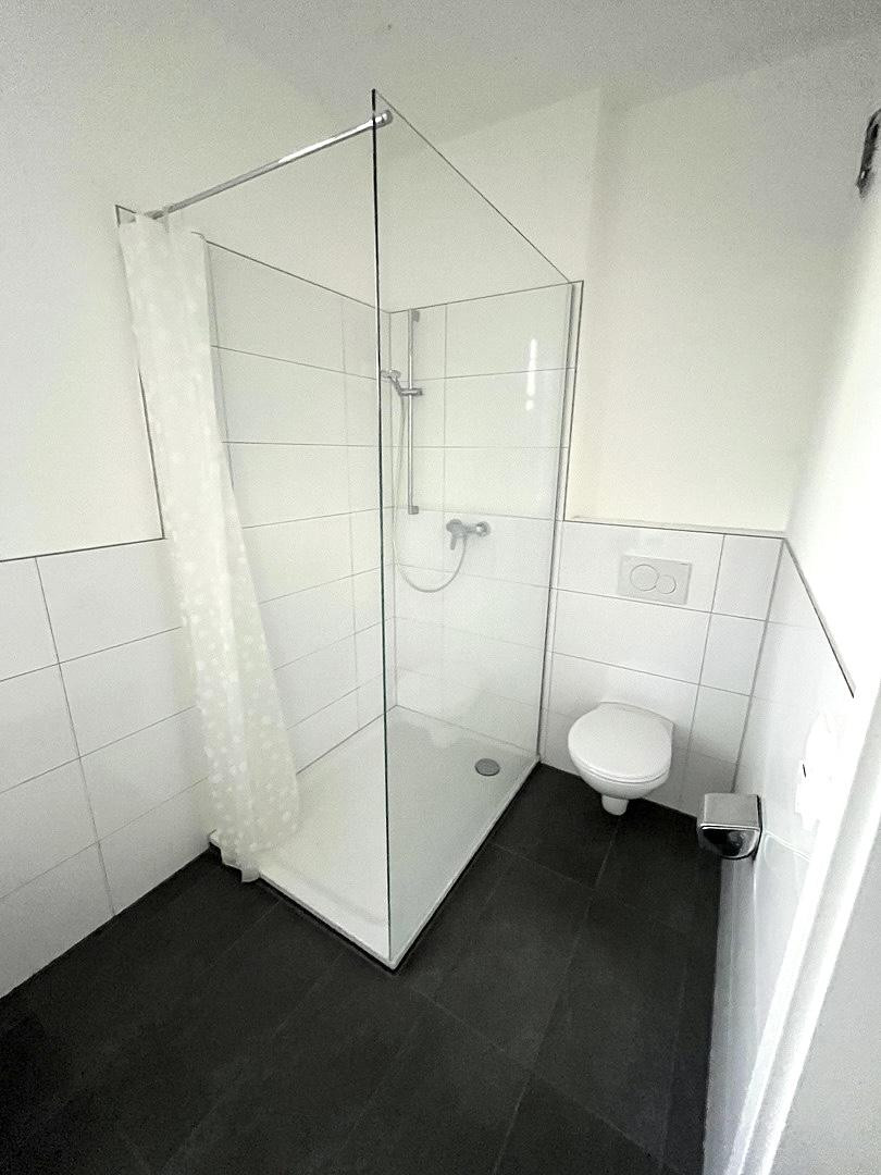 Moderne 3-Zimmer-Wohnung in Ismaning – ideal für Paare, Wohngemeinschaften oder Familien – Freisinger Str. 13, 85737 Ismaning – Vorschaubild 6