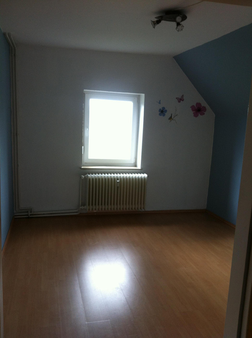 ruhige, helle gemütliche Wohnung – Seehauser Landstr. 148, 28197 Bremen(Seehausen) – Vorschaubild 7
