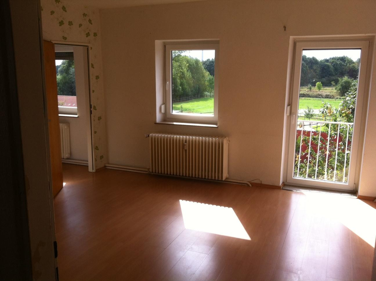 ruhige, helle gemütliche Wohnung – Seehauser Landstr. 148, 28197 Bremen(Seehausen) – Vorschaubild 8