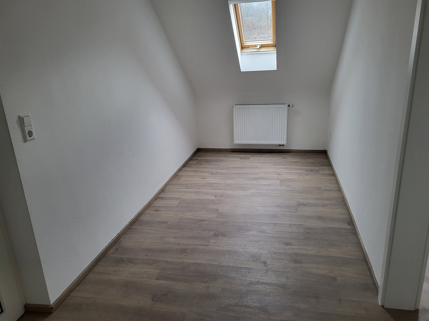 Dachgeschoßwohnung zu vermieten – Bannweg 10, 79664 Wehr(Kreuzmatt) – Vorschaubild 11