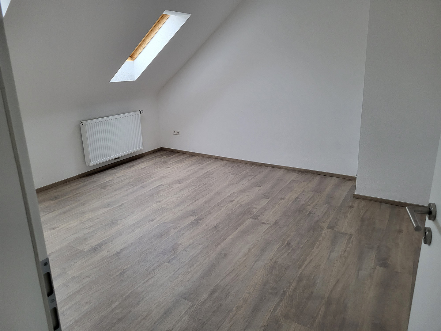 Dachgeschoßwohnung zu vermieten – Bannweg 10, 79664 Wehr(Kreuzmatt) – Vorschaubild 10