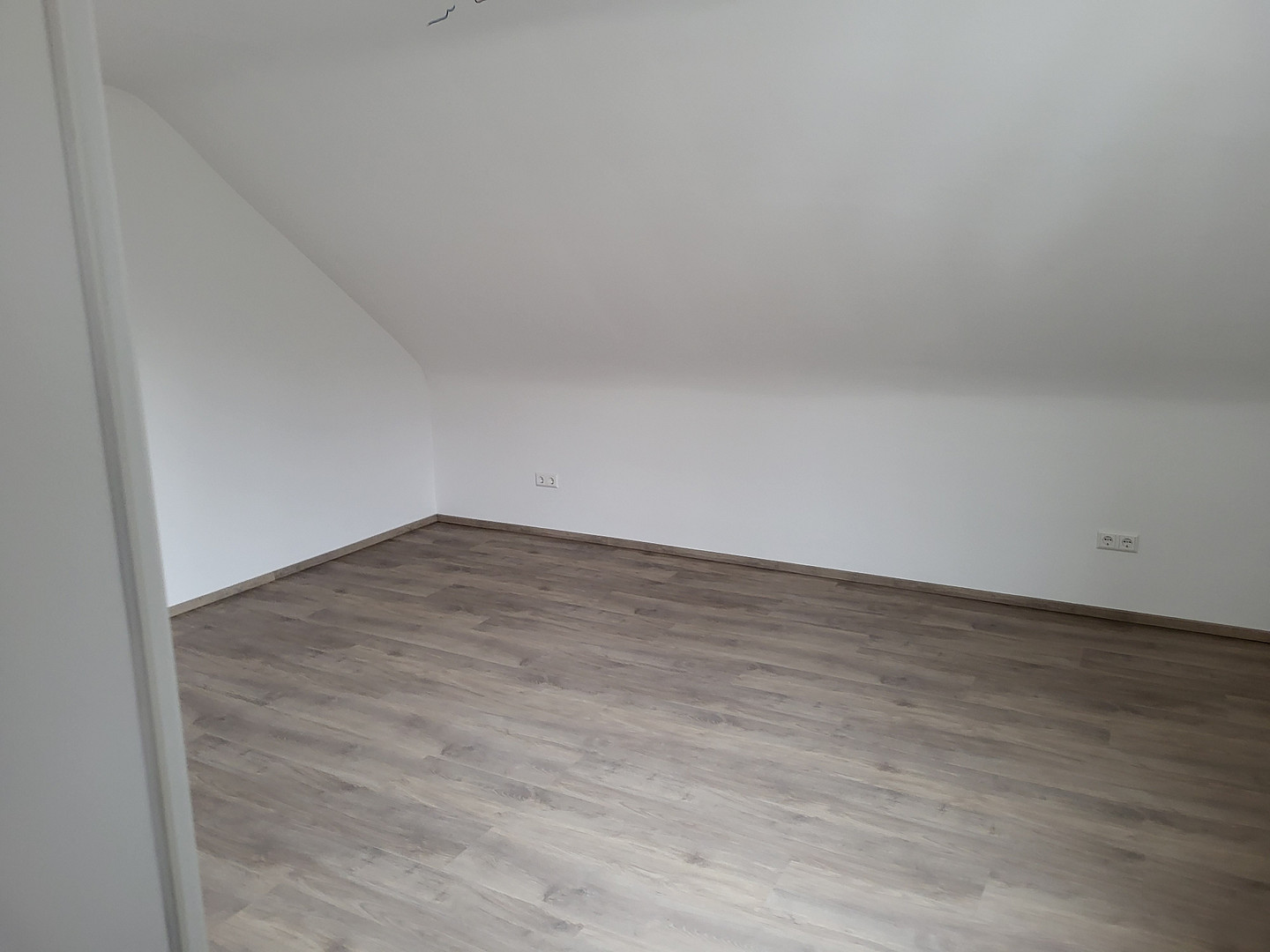 Dachgeschoßwohnung zu vermieten – Bannweg 10, 79664 Wehr(Kreuzmatt) – Vorschaubild 4