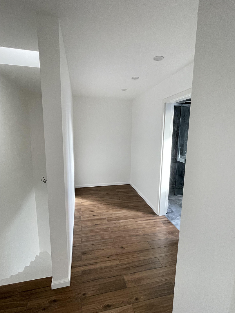 Wunderschönes Einfamilienhaus – Eibenweg 5, 50999 Köln(Rodenkirchen) – Vorschaubild 36