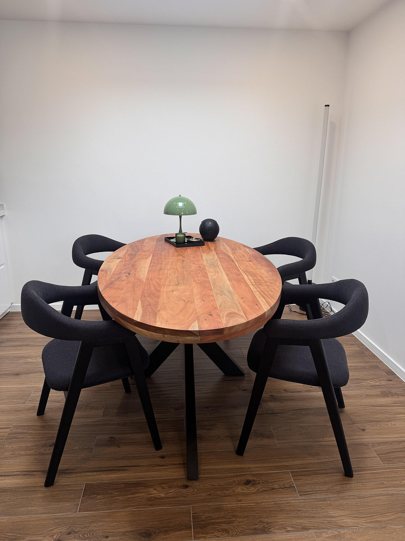 Wunderschönes Einfamilienhaus – Eibenweg 5, 50999 Köln(Rodenkirchen) – Vorschaubild 21