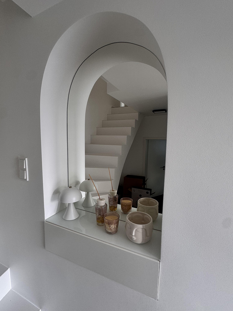 Wunderschönes Einfamilienhaus – Eibenweg 5, 50999 Köln(Rodenkirchen) – Vorschaubild 10