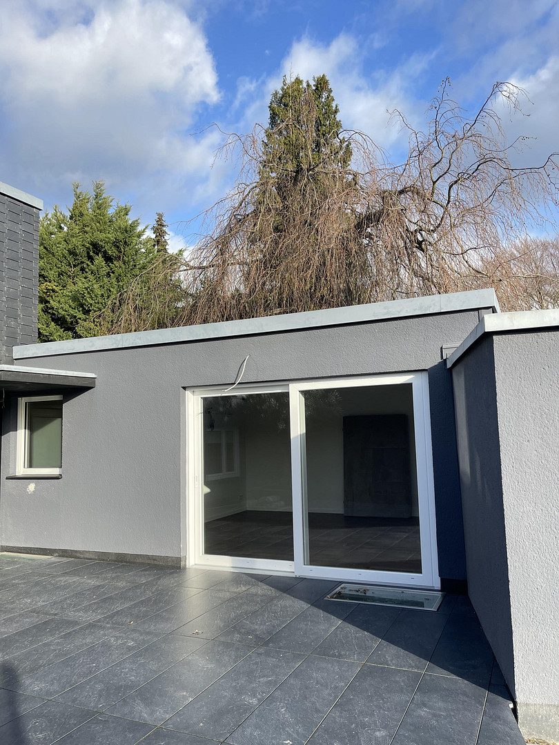 Wunderschönes Einfamilienhaus – Eibenweg 5, 50999 Köln(Rodenkirchen) – Vorschaubild 3