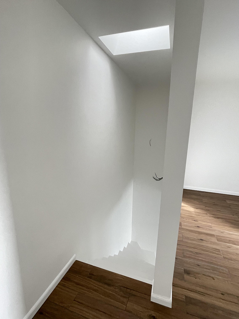 Wunderschönes Einfamilienhaus – Eibenweg 5, 50999 Köln(Rodenkirchen) – Vorschaubild 31