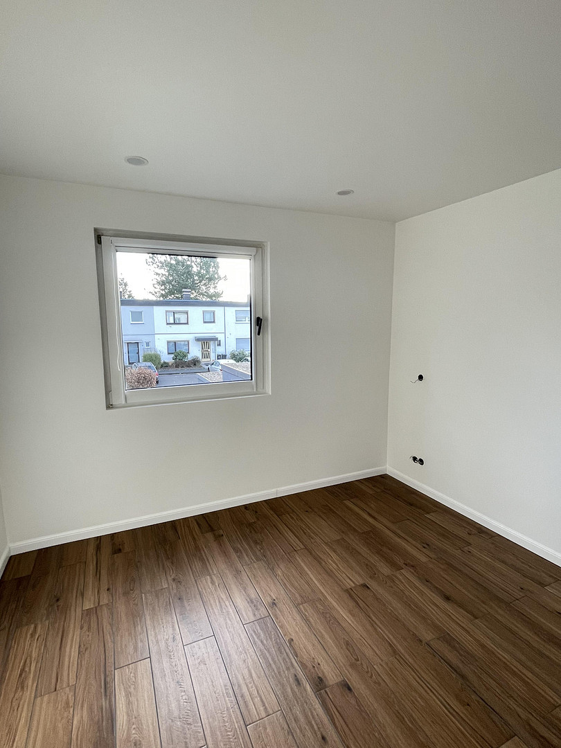 Wunderschönes Einfamilienhaus – Eibenweg 5, 50999 Köln(Rodenkirchen) – Vorschaubild 35