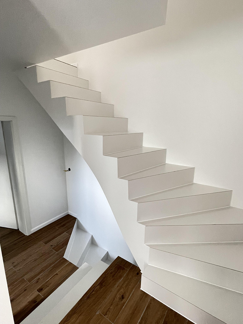 Wunderschönes Einfamilienhaus – Eibenweg 5, 50999 Köln(Rodenkirchen) – Vorschaubild 9