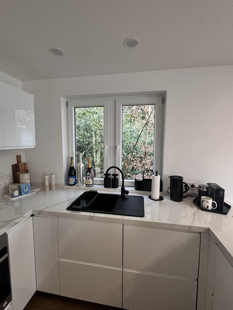 Wunderschönes Einfamilienhaus – Eibenweg 5, 50999 Köln(Rodenkirchen) – Vorschaubild 18