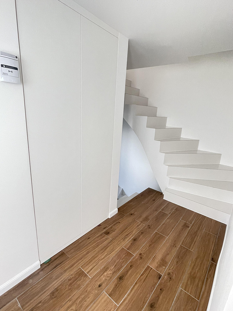 Wunderschönes Einfamilienhaus – Eibenweg 5, 50999 Köln(Rodenkirchen) – Vorschaubild 7