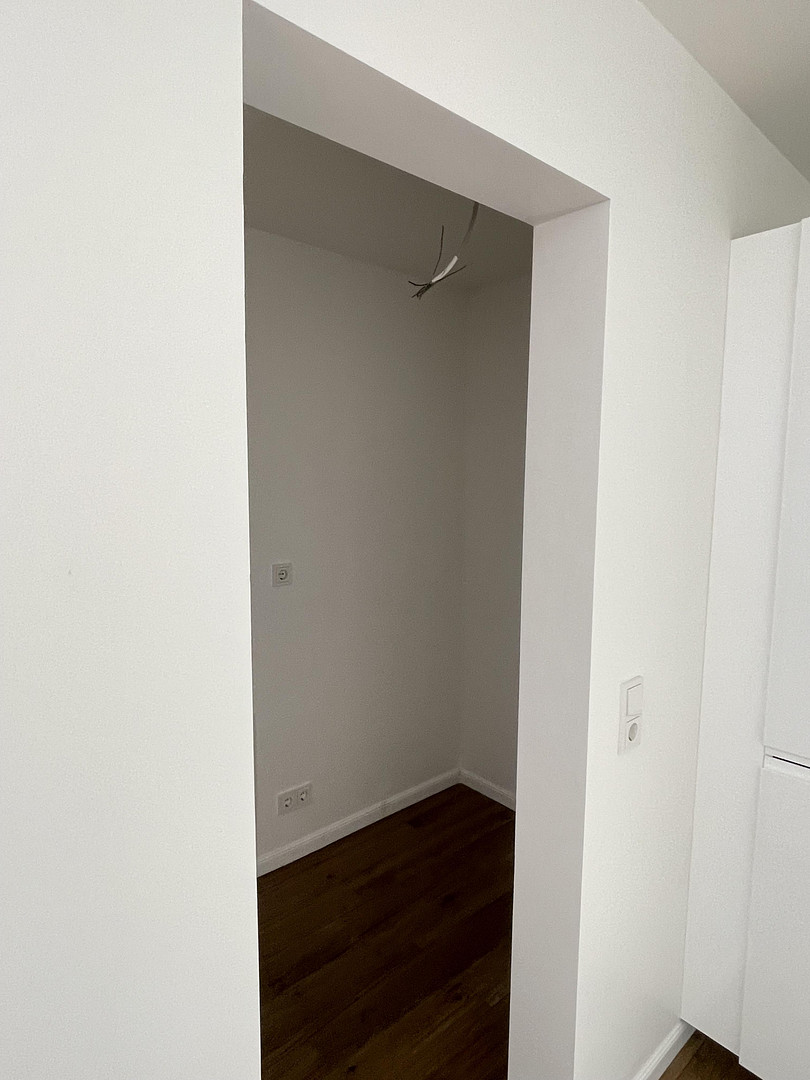 Wunderschönes Einfamilienhaus – Eibenweg 5, 50999 Köln(Rodenkirchen) – Vorschaubild 19