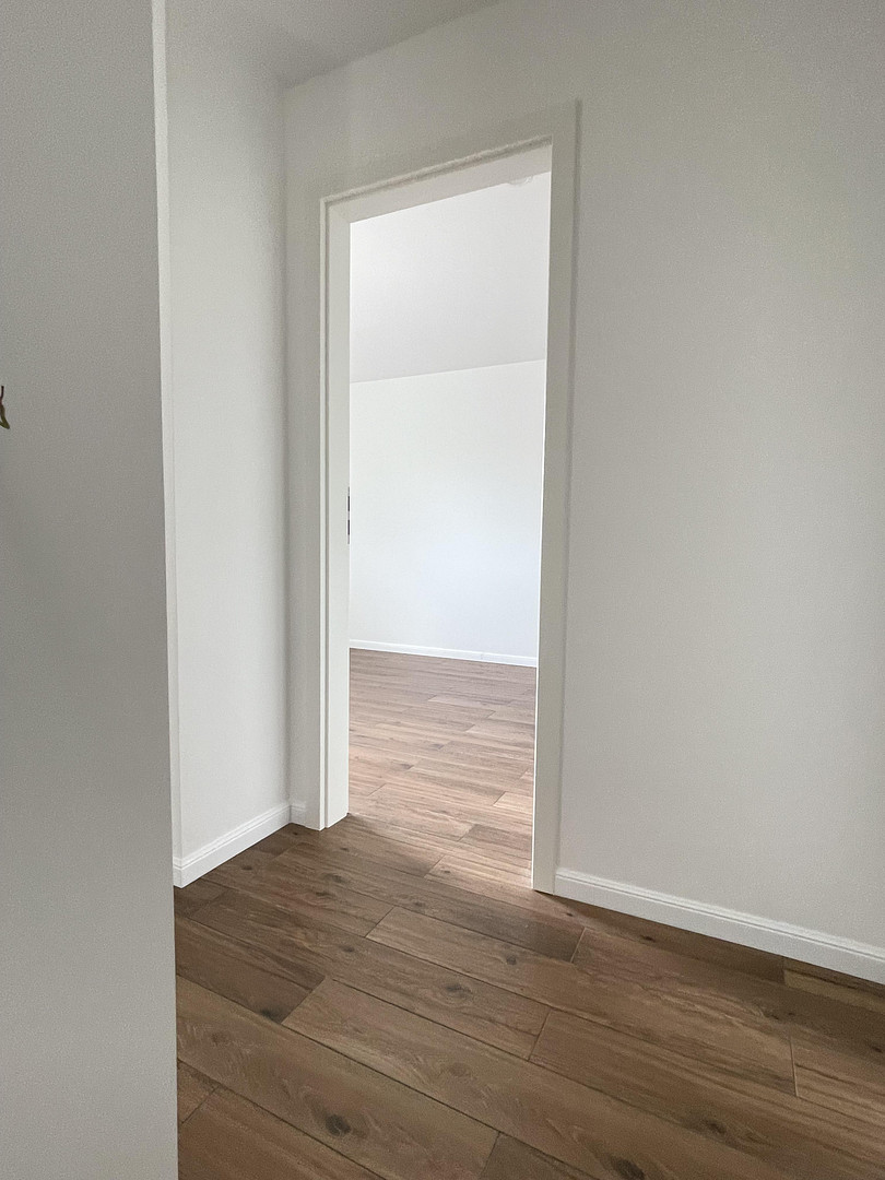 Wunderschönes Einfamilienhaus – Eibenweg 5, 50999 Köln(Rodenkirchen) – Vorschaubild 27