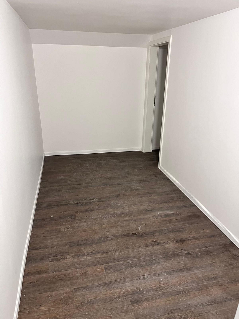 Wunderschönes Einfamilienhaus – Eibenweg 5, 50999 Köln(Rodenkirchen) – Vorschaubild 42