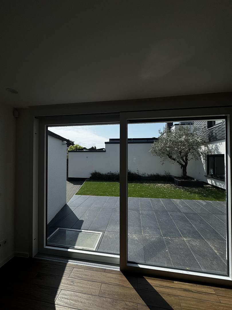 Wunderschönes Einfamilienhaus – Eibenweg 5, 50999 Köln(Rodenkirchen) – Vorschaubild 23