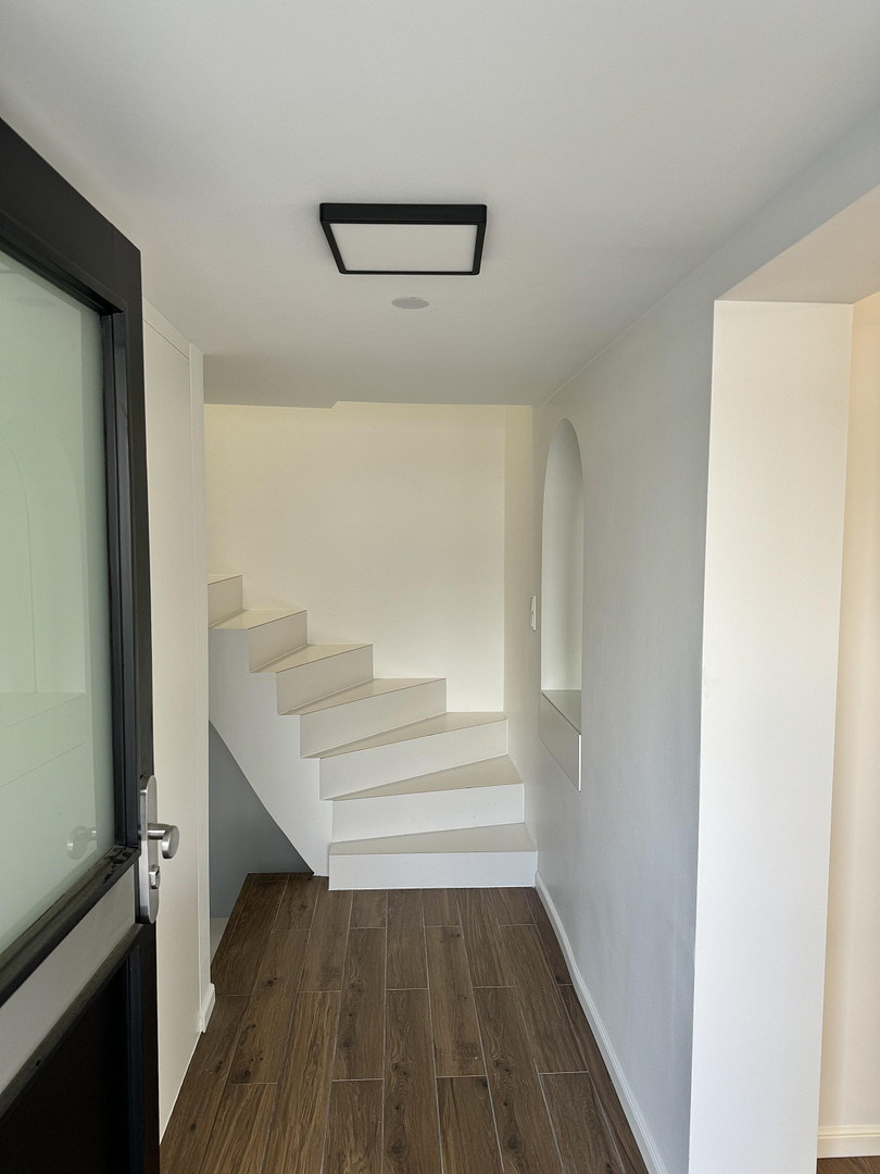 Wunderschönes Einfamilienhaus – Eibenweg 5, 50999 Köln(Rodenkirchen) – Vorschaubild 6