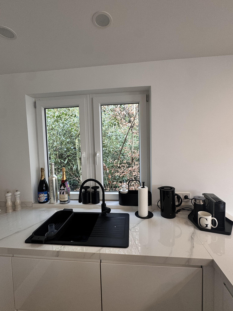 Wunderschönes Einfamilienhaus – Eibenweg 5, 50999 Köln(Rodenkirchen) – Vorschaubild 16