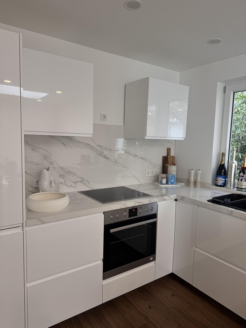 Wunderschönes Einfamilienhaus – Eibenweg 5, 50999 Köln(Rodenkirchen) – Vorschaubild 17