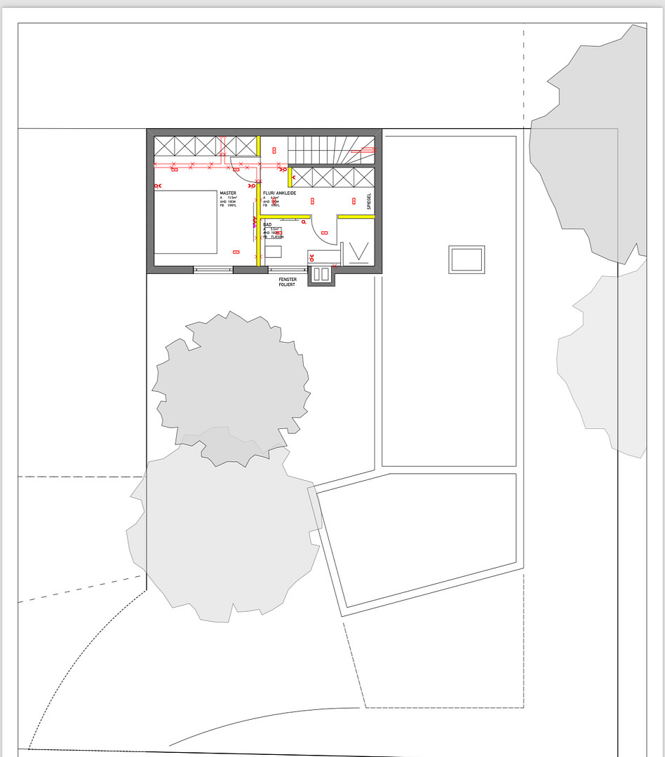 Wunderschönes Einfamilienhaus – Eibenweg 5, 50999 Köln(Rodenkirchen) – Vorschaubild 47