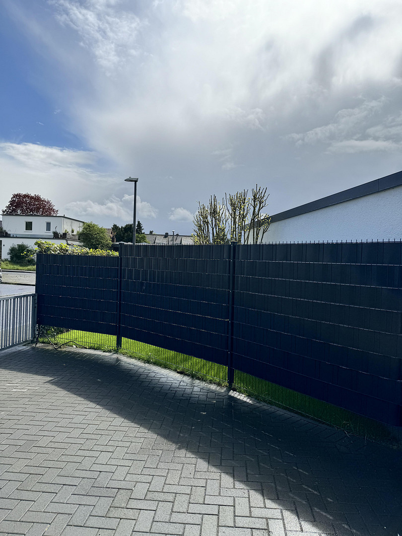 Wunderschönes Einfamilienhaus – Eibenweg 5, 50999 Köln(Rodenkirchen) – Vorschaubild 4