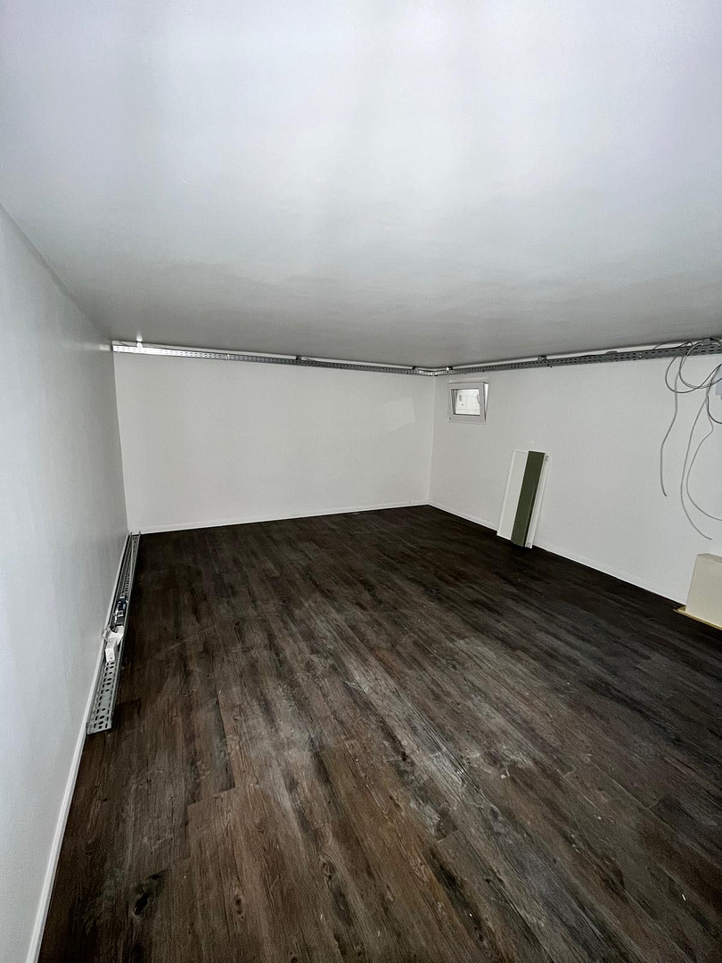 Wunderschönes Einfamilienhaus – Eibenweg 5, 50999 Köln(Rodenkirchen) – Vorschaubild 44
