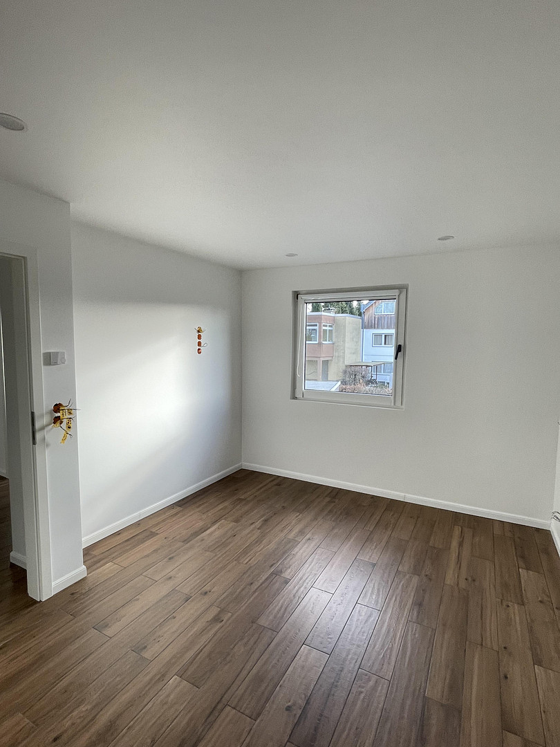 Wunderschönes Einfamilienhaus – Eibenweg 5, 50999 Köln(Rodenkirchen) – Vorschaubild 33