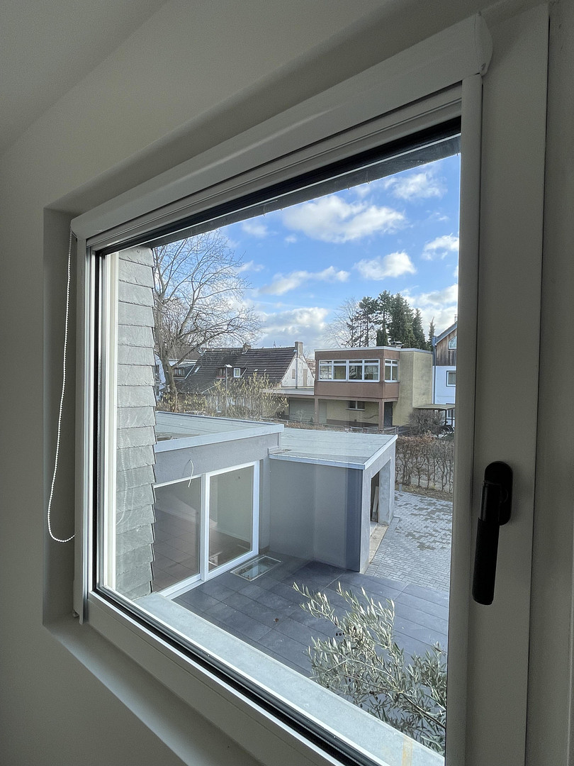 Wunderschönes Einfamilienhaus – Eibenweg 5, 50999 Köln(Rodenkirchen) – Vorschaubild 32