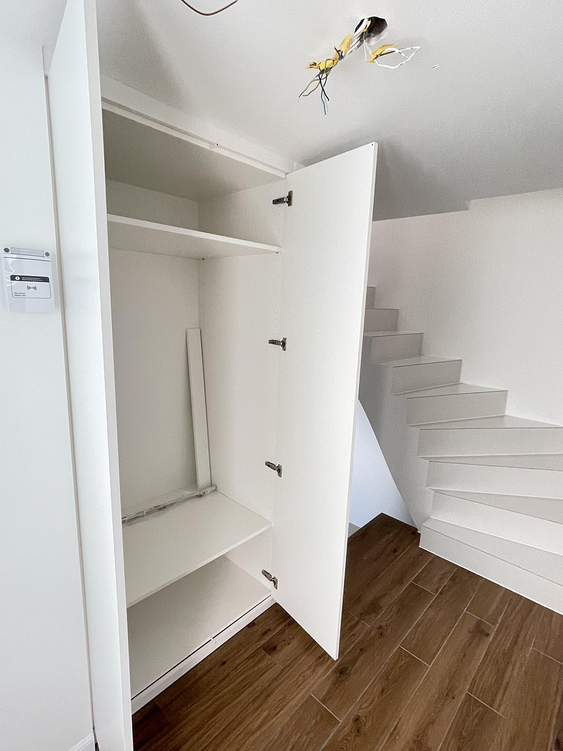 Wunderschönes Einfamilienhaus – Eibenweg 5, 50999 Köln(Rodenkirchen) – Vorschaubild 8