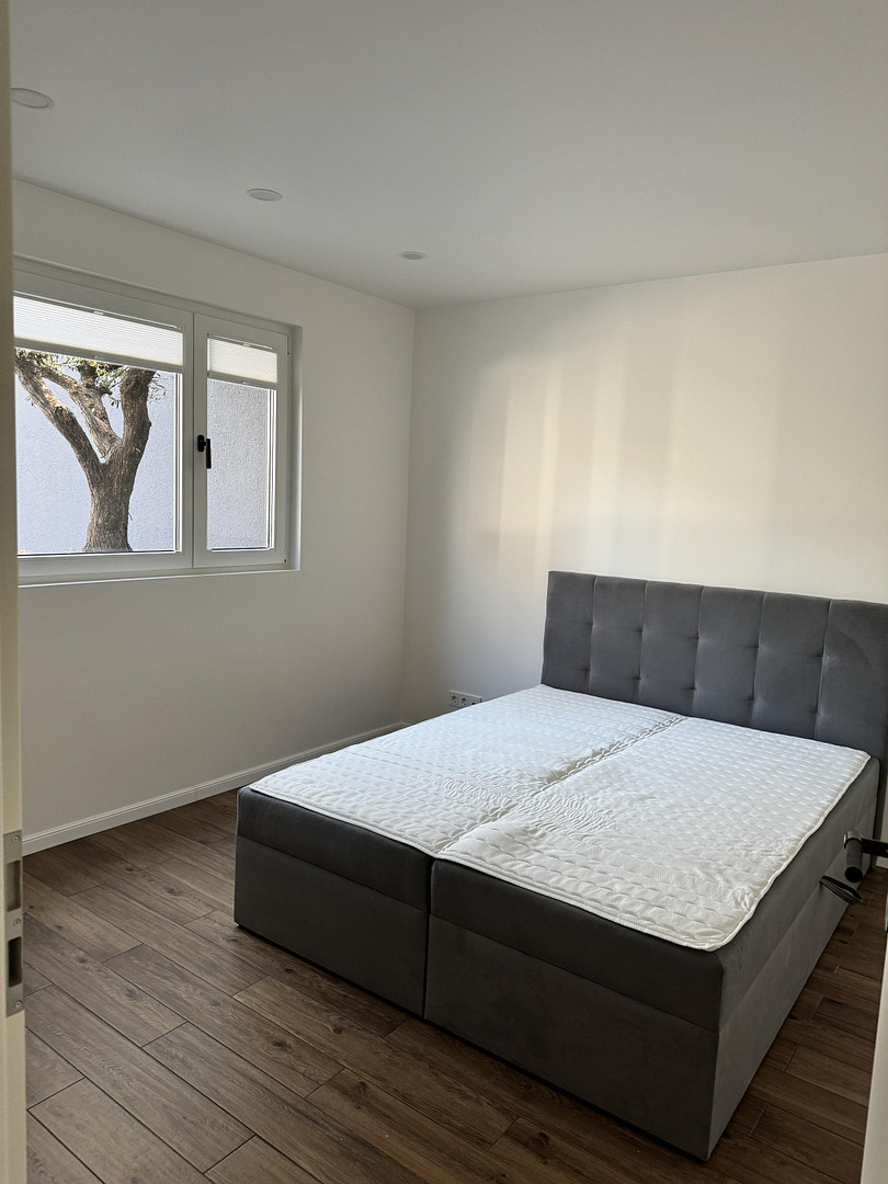 Wunderschönes Einfamilienhaus – Eibenweg 5, 50999 Köln(Rodenkirchen) – Vorschaubild 28