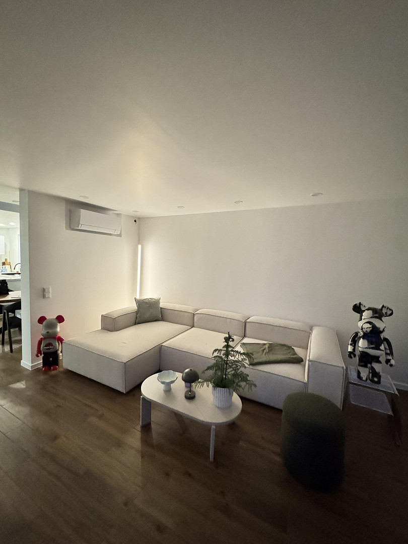 Wunderschönes Einfamilienhaus – Eibenweg 5, 50999 Köln(Rodenkirchen) – Vorschaubild 22